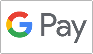 Google Pay