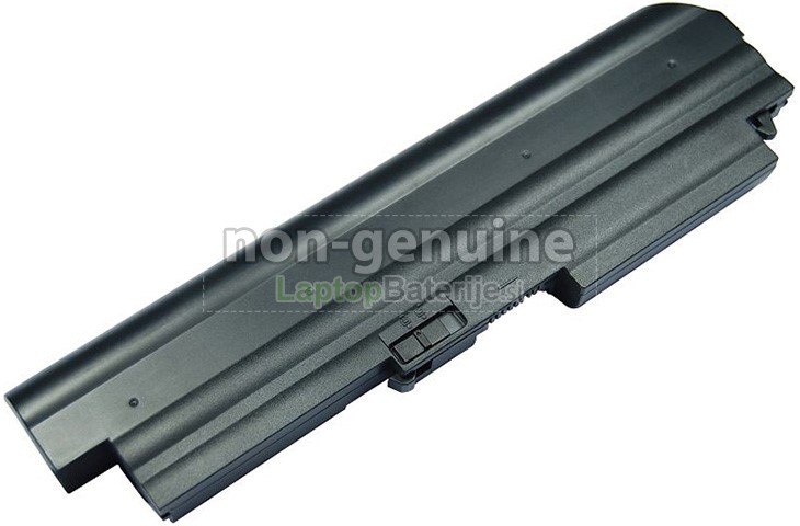 Nadomestna baterija IBM 40Y6793 Nadomestna baterija IBM 40Y6793